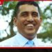 සම්පත් මනම්පේරී සම්බන්ධ විමර්ශනයකට අදාළව හිටපු ඇමති ජොන්ස්ටන් ප්රනාන්දු නීතිවිරෝධී වත්කම් විමර්ශන කොට්ඨාසයට