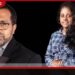 ශ්රී ලංකාවේ ප්රථම කාන්තා Level 2 සහතිකලත් අධෝරක්ත තාප පරීක්ෂකවරිය ලෙස මල්කි මඩපාත පත්වේ