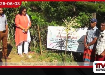 ගොවීන් නඟා සිටුවීම සඳහා රජයෙන් විශාල ප්රතිපාදන