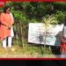 ගොවීන් නඟා සිටුවීම සඳහා රජයෙන් විශාල ප්රතිපාදන