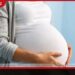 ගැබිණි මව්වරුන් සඳහා විශේෂ සෞඛ්ය වැඩසටහනක් අදම ඔබේ මාතෘ සායනයට යොමුවන්න