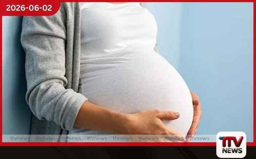 ගැබිණි මව්වරුන් සඳහා විශේෂ සෞඛ්ය වැඩසටහනක් අදම ඔබේ මාතෘ සායනයට යොමුවන්න