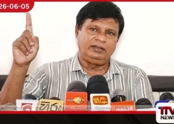 ගෑස් සිලින්ඩරයක මිල රුපියල් 500කින් ඉහළ යාමේ අවදානමක්