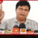 ගෑස් සිලින්ඩරයක මිල රුපියල් 500කින් ඉහළ යාමේ අවදානමක්