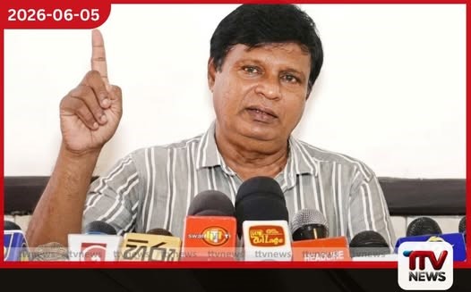 ගෑස් සිලින්ඩරයක මිල රුපියල් 500කින් ඉහළ යාමේ අවදානමක්