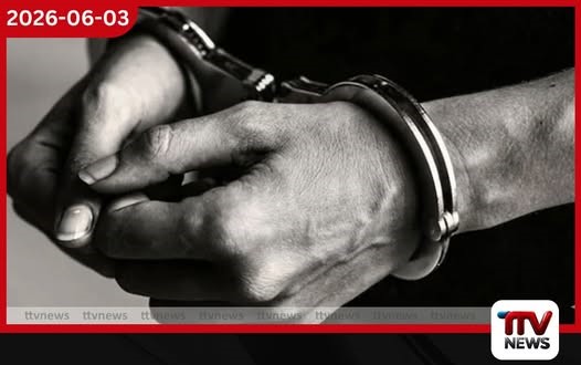පදිකයින් දෙදෙනෙකුගේ දිවි අහිමි කළ රිය අනතුරක් රියැදුරන් දෙදෙනාම පොලිස් භාරයට
