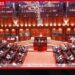 මැතිවරණ නීති සමාලෝචනයට යෝජනා භාරදීම ජූලි 15 දක්වා
