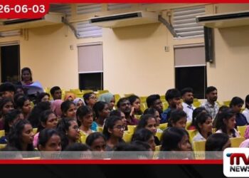 යාපනය විශ්වවිද්යාල සිසුන් වෙනුවෙන් ඉන්දීය රජයේ ශිෂ්යත්ව ආධාර වැඩසටහන පුළුල් කෙරේ