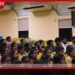 යාපනය විශ්වවිද්යාල සිසුන් වෙනුවෙන් ඉන්දීය රජයේ ශිෂ්යත්ව ආධාර වැඩසටහන පුළුල් කෙරේ