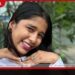 ඉන්දියාවේ චෙන්නායිහිදී බාර් එකක ඇති වූ ආරවුලක් දුරදිග ගොස් ශ්රී ලාංකික යුවතියක් මරුට