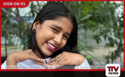 ඉන්දියාවේ චෙන්නායිහිදී බාර් එකක ඇති වූ ආරවුලක් දුරදිග ගොස් ශ්රී ලාංකික යුවතියක් මරුට