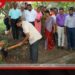 සහන මත යැපෙන මානසිකත්වය පසෙකලා ස්වෝත්සාහයෙන් නැඟී සිටින ප්රජාවක් බිහිකිරීම අරමුණයි