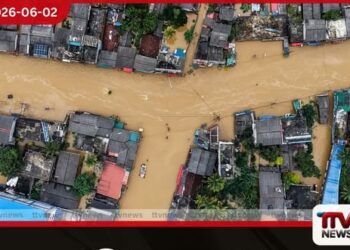 දිට්වා ආපදාවෙන්  නිවාස අහිමි වූවන්ට ලබා දෙන  ගෙවල් කුලී දීමනාව  මාස 9 දක්වා දීර්ඝ කෙරේ