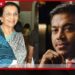 මුදල් විශුද්ධිකරණ නඩුවෙන් ඩේසි ආච්ච් නිදහස් කළා නම් මාවත් නිදහස් කරන්න