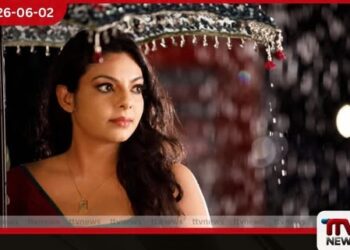 ප්රකට ගායන ශිල්පිනී අභිෂේකා විමලවීර කලාවෙන් තාවකාලිකව සමුගනී