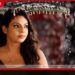 ප්රකට ගායන ශිල්පිනී අභිෂේකා විමලවීර කලාවෙන් තාවකාලිකව සමුගනී