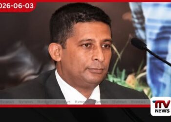 සුරේෂ් සලේ සියදිවි හානිකර ගැනීමේ අවදානමක් ඇති බවට නීතිඥවරුන්ගෙන් අනතුරු ඇඟවීමක්