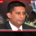 සුරේෂ් සලේ සියදිවි හානිකර ගැනීමේ අවදානමක් ඇති බවට නීතිඥවරුන්ගෙන් අනතුරු ඇඟවීමක්