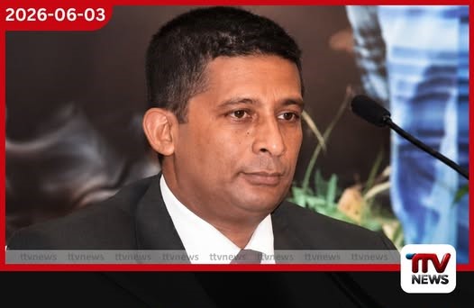 සුරේෂ් සලේ සියදිවි හානිකර ගැනීමේ අවදානමක් ඇති බවට නීතිඥවරුන්ගෙන් අනතුරු ඇඟවීමක්