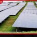 ජාතික බලශක්ති අර්බුදයට තිරසර විසඳුම්: