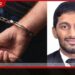 මීගොඩ දන්සලක පෝලිමක සිටි පිරිසක් අනතුරට ලක් කළ කැබ් රථයේ හිමිකරුට විදෙස් ගමන් තහනම්