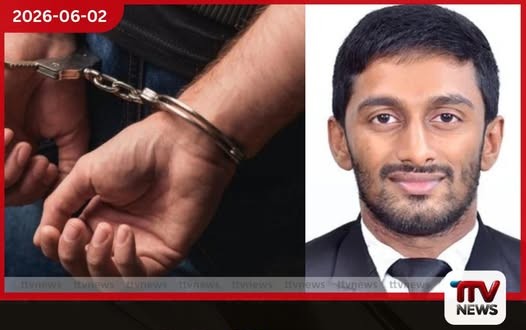 මීගොඩ දන්සලක පෝලිමක සිටි පිරිසක් අනතුරට ලක් කළ කැබ් රථයේ හිමිකරුට විදෙස් ගමන් තහනම්