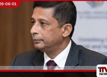මෙට්රෝ බස් රථ සේවාව තාක්ෂණයෙන් සවිබල ගැන්වේ
