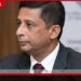 මෙට්රෝ බස් රථ සේවාව තාක්ෂණයෙන් සවිබල ගැන්වේ