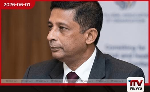 මෙට්රෝ බස් රථ සේවාව තාක්ෂණයෙන් සවිබල ගැන්වේ