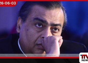 ආසියාවේ දෙවන ධනවත්ම පුද්ගලයා ලෙස  ෂැං යිමිං පෙරමුණට;