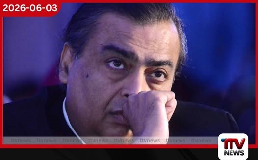 ආසියාවේ දෙවන ධනවත්ම පුද්ගලයා ලෙස ෂැං යිමිං පෙරමුණට;
