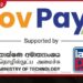 Gov Pay නමින් රියදුරන් ඉලක්ක කරගෙන සිදු කෙරෙන නවතම මූල්ය වංචාවක්