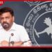 නීතීඥ සංගමයෙන් ජනපතිට දැඩි විරෝධය.. මෙහෙම ගියොත් මිනිස්සු අධිකරණ විස්වාස කරන එකක් නෑලු..