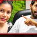 අභිනව නිවහල් පෙරමුණේ නායක අමිත් වීරසිංහ සහ බිරිය ඇප මත මුදා හැරේ