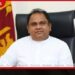 හිටපු අමාත්‍ය නලින් ප්‍රනාන්දු  අභියාචනාධිකරණයට  පෙත්සමක් ඉදිරිපත් කරයි