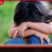 පසුගිය වසර දහයක කාලය තුළ ළමා අපයෝජන ලක්ෂය ඉක්මවයි