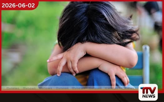 පසුගිය වසර දහයක කාලය තුළ ළමා අපයෝජන ලක්ෂය ඉක්මවයි