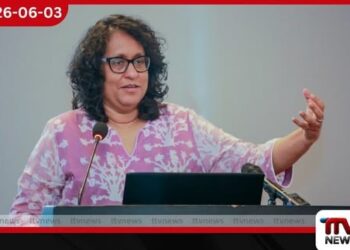 ජාතික පාසල් සහ විද්යාපීඨවල සංවර්ධනයට ඉතිහාසයේ වැඩිම මුදලක් වෙන් කෙරේ
