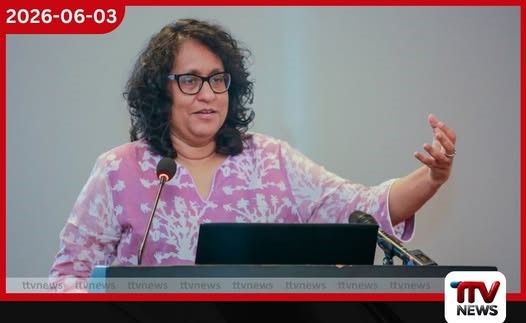 ජාතික පාසල් සහ විද්යාපීඨවල සංවර්ධනයට ඉතිහාසයේ වැඩිම මුදලක් වෙන් කෙරේ