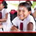 ශ්රී ලංකාවේ දරුවන්ගේ පෝෂණ තත්ත්වය පිළිබඳව කනස්සල්ලට කරුණු වන අනාවරණයක්