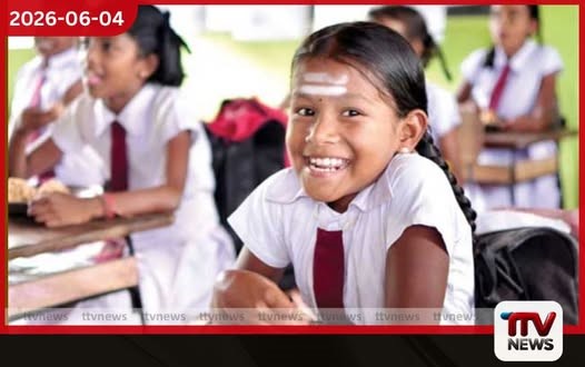 ශ්රී ලංකාවේ දරුවන්ගේ පෝෂණ තත්ත්වය පිළිබඳව කනස්සල්ලට කරුණු වන අනාවරණයක්