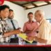 ගලිගමුව කොබ්බෑවල කෘෂි භෝග ව්යාපෘතියේ ප්රතිලාභීන් 55කට හිමිකම් සහතික ප්රදානය කෙරේ
