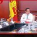 Clean Sri Lanka වැඩසටහන යටතේ නව ආදර්ශ නගර ජාලයක්