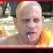 පොසොන් උත්සවය සඳහා වෙන් කළ රාජ්ය අනුග්රහය ප්රමාණවත් නොවන බව මිහින්තලා විහාරාධිපති හිමියන් පවසයි