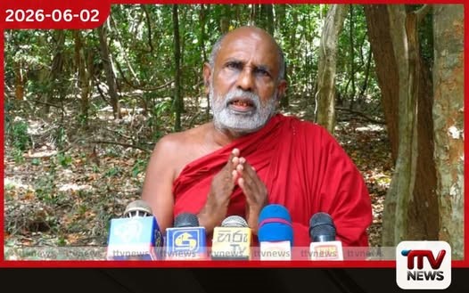 අස්වැසුම වැනි සහනාධාර සීමිත කාලයකට පසු අහෝසි කළ යුතුයි
