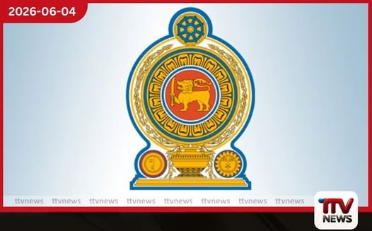 සමස්ත රාජ්ය සේවය ඩිජිටල්කරණය කිරීමේ ජාතික වැඩපිළිවෙළ ඇරඹේ