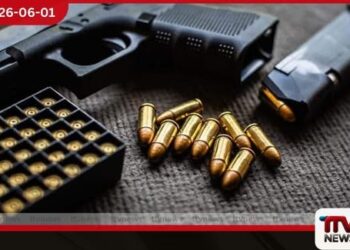 ජීවිතාරක්ෂක ගිනිඅවි බලපත්ර ලාභීන් සඳහා පොලිසියෙන් විශේෂ දැනුම්දීමක්