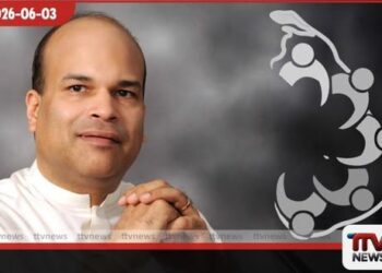 විදේශ ආයෝජනයන්ට බිය වීම ශ්‍රී ලංකාව නතර කළ යුතුයි::