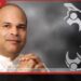 විදේශ ආයෝජනයන්ට බිය වීම ශ්රී ලංකාව නතර කළ යුතුයි::