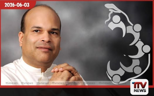 විදේශ ආයෝජනයන්ට බිය වීම ශ්රී ලංකාව නතර කළ යුතුයි::